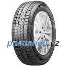 Bridgestone Blizzak Ice 275/35 R18 95S