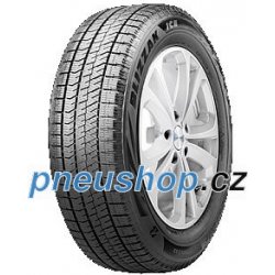 Bridgestone Blizzak Ice 235/45 R18 98S