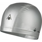 Aqua Speed CAP Aqua Sphere – Zboží Dáma