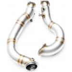 RM MOTORS RM111109 – Hledejceny.cz