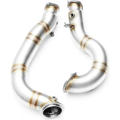 RM MOTORS RM111109 – Hledejceny.cz