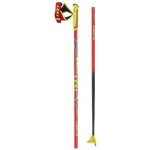 Leki HRC JR 2020/21 – Zbozi.Blesk.cz