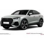 Audi Q3 40 TDI S-line Sportback 142 kW | Zboží Auto