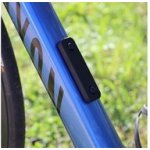 Solight TR01 – Zboží Živě