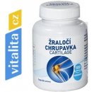 Olimpex Žraločí chrupavka Cartilage 100 tablet