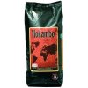Instantní káva Automatic Káva Mocambo instant 0,5 kg