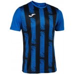 Joma Inter III SS dres modrý 103164.701 – Hledejceny.cz