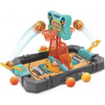 Studo games Basketbal – Zboží Dáma