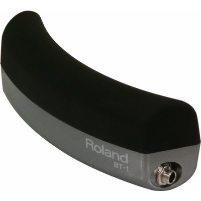 Roland BT 1 Bar Trigger Pad – Zboží Mobilmania