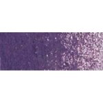 Caran d´Ache Luminance 6901 129 Violet brown – Zboží Živě