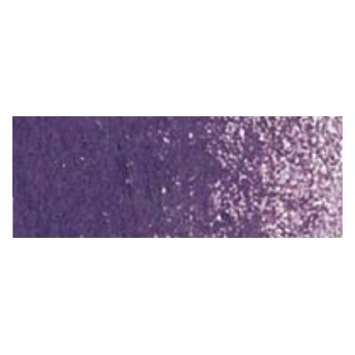 Caran d´Ache Luminance 6901 129 Violet brown – Zboží Živě