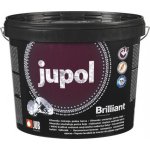 Jub Jupol Brilliant 15 l bílá – Sleviste.cz