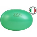 LEDRAGOMMA Egg ball maxafe elipsa 45 cm – Zboží Dáma