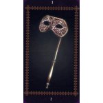 Fournier Tarot Favole – Sleviste.cz