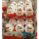 Ferrero Kinder Joy 20 g – Hledejceny.cz