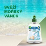 Air Wick Active Fresh náplň do difuzéru na vodní bázi mořský vánek 228 ml – Zboží Mobilmania