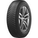 Hankook Winter i*cept Evo2 W320B 225/50 R17 98H Runflat