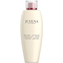 Juvena Body Care Daily Adoration Woman tělové mléko 200 ml