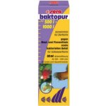 Sera Baktopur 50 ml – Zboží Dáma