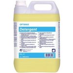 Optimax Detergent Prostředek mycí do myčky 5 l – Sleviste.cz