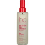 Schwarzkopf BC Repair Rescue Peptide Spray Conditioner 200 ml – Hledejceny.cz