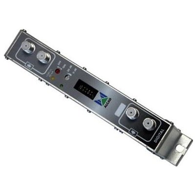 Alcad ZG-211 – Zboží Mobilmania