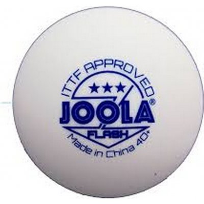 Joola Flash 6ks