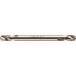 MILWAUKEE 4932352228 – Hledejceny.cz