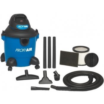 Profi Air PA 300