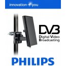 Philips SDV5228