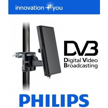 Philips SDV5228