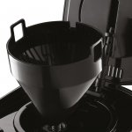 Russell Hobbs 26160 – Zboží Dáma