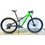 Cannondale Scalpel Carbon 2 2022 – Zboží Mobilmania