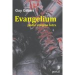 Evangelium podle svatého lotra – Hledejceny.cz