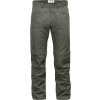 Pánské sportovní kalhoty Fjallraven High Coast Zip-off Trousers M Mountain Grey