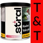 Stral Ice Qi 200 g – Zboží Mobilmania