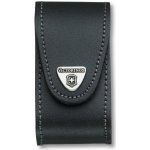 Victorinox Pouzdro na nůž kožené černé 4.0521.3 – Zboží Dáma