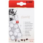 Scanpart SCA27900830 10 ks – Zboží Dáma