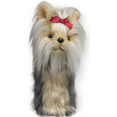 Daphnes headcover Yorkshire – Zboží Mobilmania
