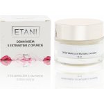 Etani Denní krém s extraktem z Opuncie 50 ml – Hledejceny.cz