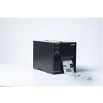 Brother TJ-4021TN TJ4021TNZ1 – Zboží Živě