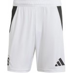 adidas SPARTA PRAGUE 24/25 HOME SHORTS – Zboží Dáma