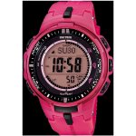 Casio PRW-3000-4B – Sleviste.cz