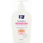 Bella Intimní gel Senstive 300 ml – Zboží Dáma