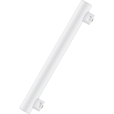 Osram 4058075607132 LED EEK2021 F A G S14S zářivkový tvar 3.2 W = 27 W teplá bílá – Zboží Mobilmania