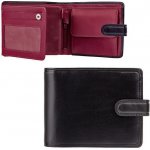 Značková Pánská s přezkou Visconti GPPN287 – Zbozi.Blesk.cz