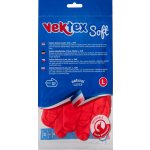 Vektex Soft úklidové – Zbozi.Blesk.cz