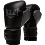 Everlast Powerlock 2R – Hledejceny.cz