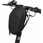 B-Soul Bag – Hledejceny.cz