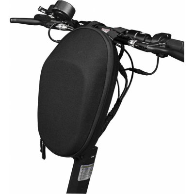 B-Soul Bag – Hledejceny.cz